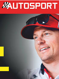 Adrian Willmott's Instagram, Twitter & Facebook