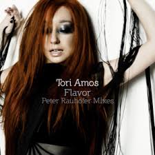 Tori Amos Midwinter Graces Lyrics And Tracklist Genius Tori amos midwinter graces music packaging. tori amos midwinter graces lyrics and