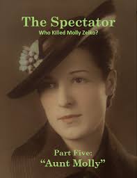 The Spectator Podcast