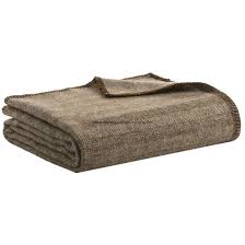 Here we bring you the 13 best wool blankets that you can wrap around yourself. China Woven Stripe Twin Queen King Size Wool Blankets And Wool Throw China Woven Wool Blanket And Virgin Wool Blanket Price