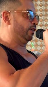 Família Sales fechada com o Professor Cláudio Roberto 45456! Sou grato por  tudo o que fazem por mim! Aqui é um por todos e todos por um. 🚀🚀🚀🚀🚀🚀