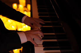 Adele tribute review: Is the ...