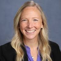 Brooke-Marie Trudeau