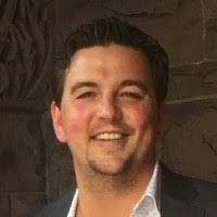 Roger Nagel Email & Phone Number