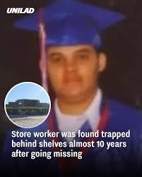 to play hide and seek : r/therewasanattempt