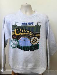 Vintage boston celtics logo graphic shirt. Sold 1995 Boston Celtics Sweatshirt Sports Memorabilia Sports Collectibles Boston Celtics Vintage Clothing Sweatshirts Boston Celtics Sweatshirt Boston Clothes