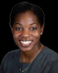 Lilly Gottlieb's Instagram, Twitter & Facebook