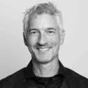 Gökhan Cicioğlu ... Jorge Cidra auf xing.com