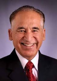 Alaaeldin Elsayed's Instagram, Twitter & Facebook