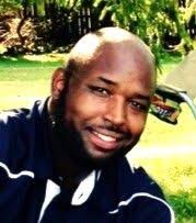 Glenarden Boys and Girls Club