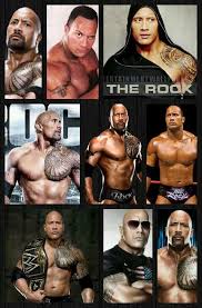 Check spelling or type a new query. Bet On Wrestling Wwe Tna Betting Signup Bonuses Dwayne The Rock The Rock Dwayne Johnson Dwayne Johnson
