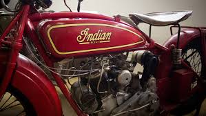 Our online and phone sales are open for contactless delivery with some pickup options available. Classic Motorbikes