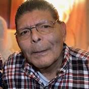 Watsonville Obituaries