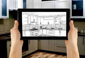 You don't have to worry about this being your first home designing software to use because it comes with automated features. 101 Best Home Design Software Options Free And Paid Home Stratosphere