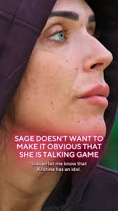 We are heartbroken to learn of the passing of a member of our Survivor  family, Roger Sexton. Our thoughts go out to his family and friends.