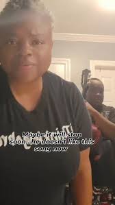 Rice Tomorrow Interview with @specialbooksbyspecialkids #Darius #autism  #neurodivergent #autismacceptance #specialneeds March 2023