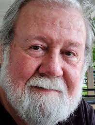 February 2025 Obituaries