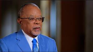 Meet Henry Louis Gates, Jr.