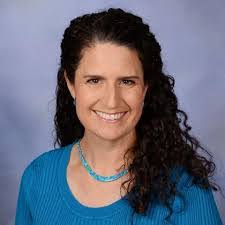 Ashley Soden's Instagram, Twitter & Facebook