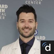 Daniel Lunt's Instagram, Twitter & Facebook