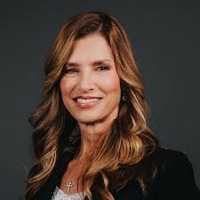 Should You Homeschool?