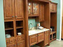 New kitchen cabinets make updating your home's style and functionality easy. Kitchen Cabinet Wikipedia