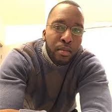 video #career #corporate #contentcreator #events #lipostingchallengeindia