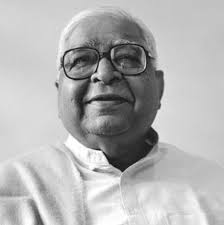 Kinh tụng khóa tu 10 ngày