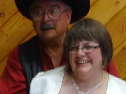 Fundraiser for Kenton Nelson by Jayde Kahpeaysewat : Travel and Lodging for  Kathie