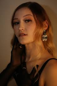 Looking for some recommendations for a good Lash Extension artist in the  Grand Blanc/Davison Area.