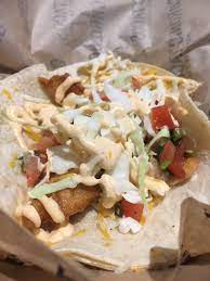 Then of course, all the toppings: Chronic Tacos Hopes To Become Habit Forming Southwest Orange West Orange Times Windermere Observer
