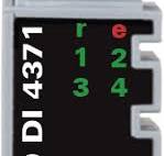 X20(c)DI4371