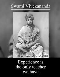 Swami Vivekananda Quotes Inspirational Quotes Strength Success Wisdom Faith Short In 2020 Swami Vivekananda Quotes Work Motivational Quotes Inspirational Words