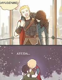 Hallo gays kali ini saya akan membagikan komik mad loki lengkap 2020 pastinya kalian tau komik ini adalah komik yang berisi cerita sange gitu lah😂oke link. Sometimes I Wish I Never Watched Dora The Explorer To Know Basic Spanish Who Am I Kidding I Always Regret That Loki Marvel Kahramanlari Yenilmezler