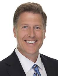 Find Realtors & Real Estate Agents in Arlington, VA