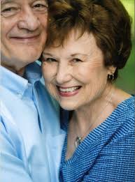 Obituary information for Joan Carroll Sharp