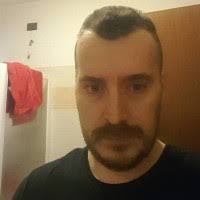 30+ "Spanò" profiles