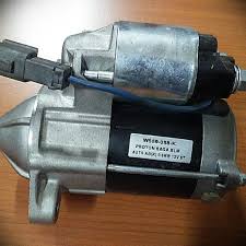 Check spelling or type a new query. Starter Motor For Saga Blm Auto Accessories On Carousell
