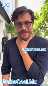 Carlo Basabe: Revelación del Teatro Mexicano