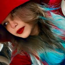 Shannon Gable's Author Page