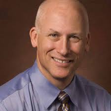 TOP 10 BEST Urologists in Green Bay, WI