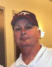 Obituary information for Wade McArthur Collins