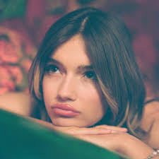 Stream cheap flowers by Lexi Jayde