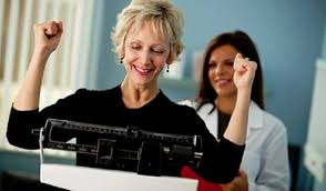 Sexul, data nasterii, si greutatea actuala. Tabel Care Este Greutatea IdealÄ In FuncÅ£ie De VarstÄ Si InÄlÅ£ime Poti Calcula Pe Loc