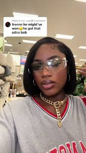 Unveiling the Mystery: Finding His AAHH!!