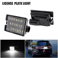 Image result for Bright White 2014 Durango