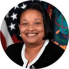 IWD Questions & Connections