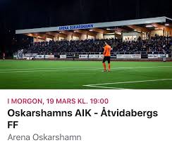 May 16, 2021 · ettan södra herr i fotboll har en ny serieledare: Oskarshamns Aik On Twitter Match Pa Arena Oskarshamn Tisdag 19 00 Oaik Vs Atvidaberg Ff Valkomna
