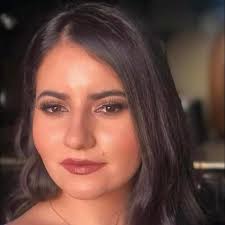 Makeup & Art by Chacat