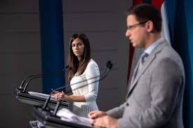 Jun 08, 2021 · the station handles some 18 million passengers annually and thanks to the revamp, it will offer upgraded services and conveniences that meet current standards, alexandra szentkirályi told a press conference. Szentkiralyi Alexandra Added A Szentkiralyi Alexandra